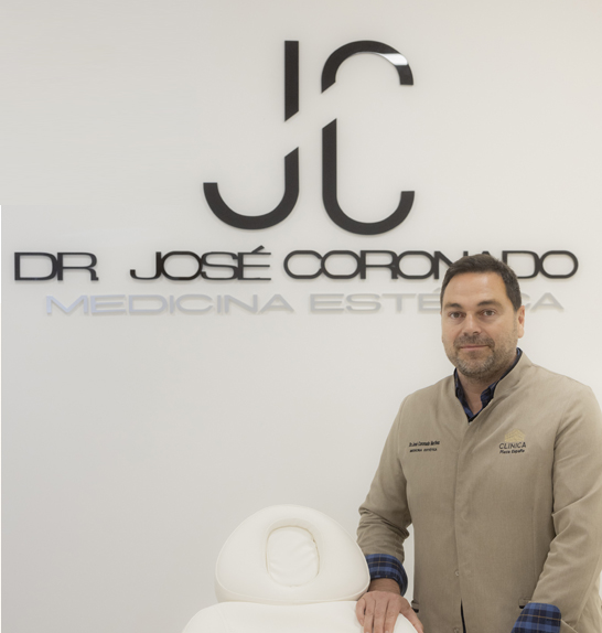 medicina estetica en aguilas